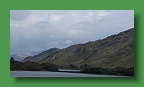 Connemara (202)